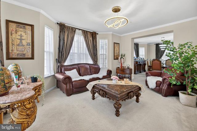 17108 MADRILLON WAY, Accokeek, MD 20607