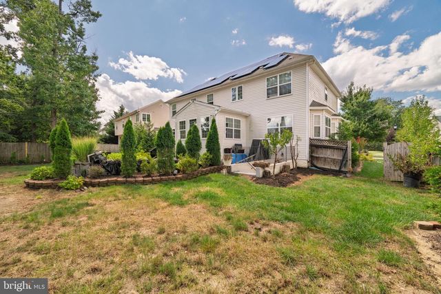 17108 MADRILLON WAY, Accokeek, MD 20607