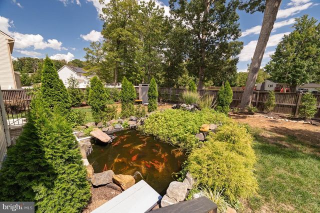17108 MADRILLON WAY, Accokeek, MD 20607