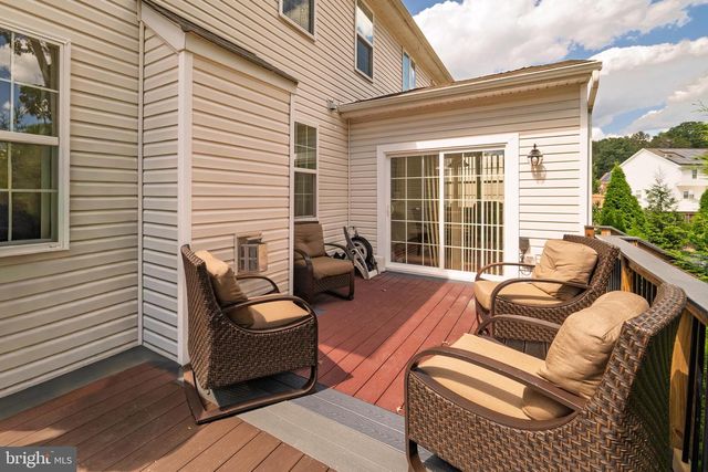 17108 MADRILLON WAY, Accokeek, MD 20607