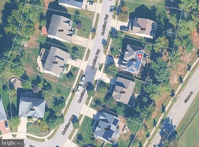 17108 MADRILLON WAY, Accokeek, MD 20607