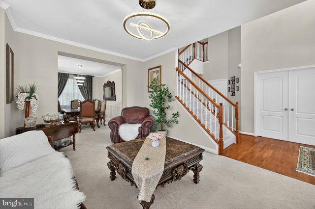 17108 MADRILLON WAY, Accokeek, MD 20607