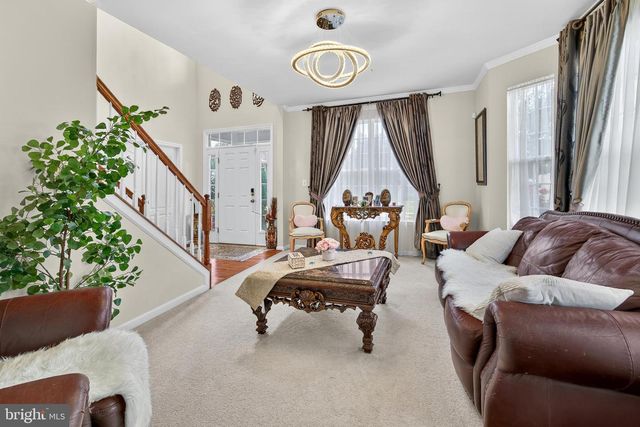17108 MADRILLON WAY, Accokeek, MD 20607