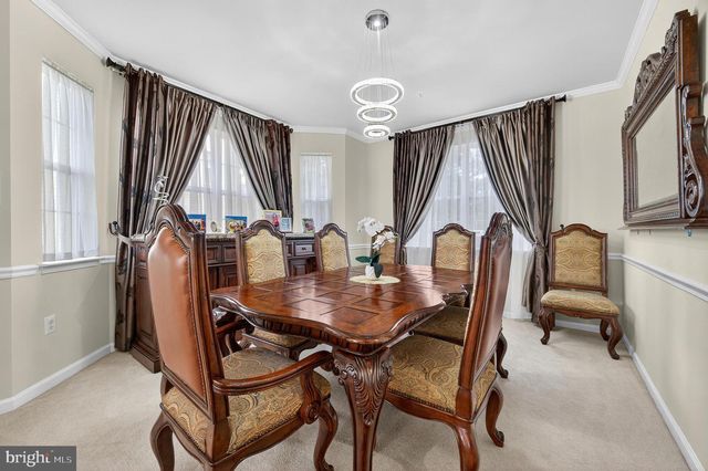 17108 MADRILLON WAY, Accokeek, MD 20607