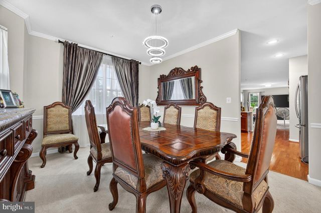 17108 MADRILLON WAY, Accokeek, MD 20607