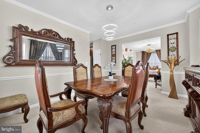 17108 MADRILLON WAY, Accokeek, MD 20607
