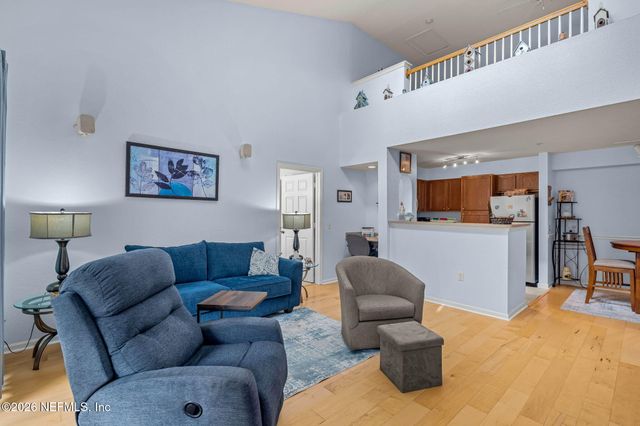 8550 TOUCHTON Road 1828, Jacksonville, FL 32216
