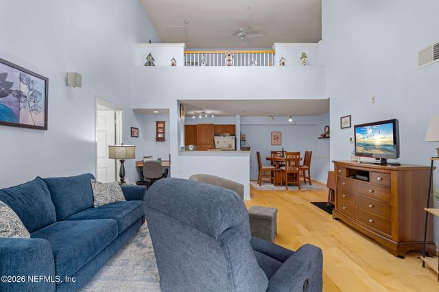 8550 TOUCHTON Road 1828, Jacksonville, FL 32216