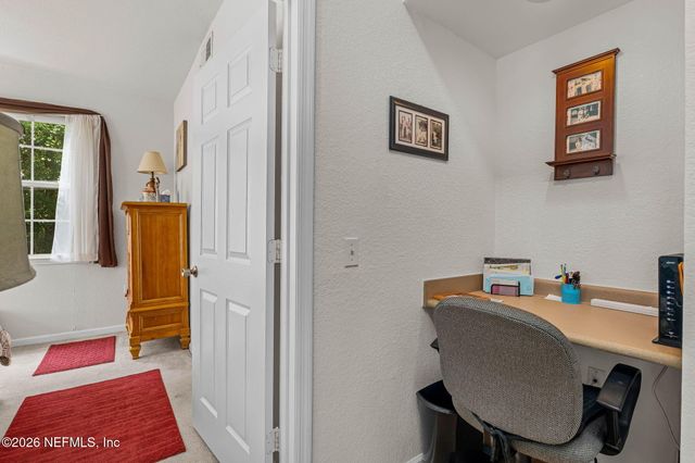 8550 TOUCHTON Road 1828, Jacksonville, FL 32216