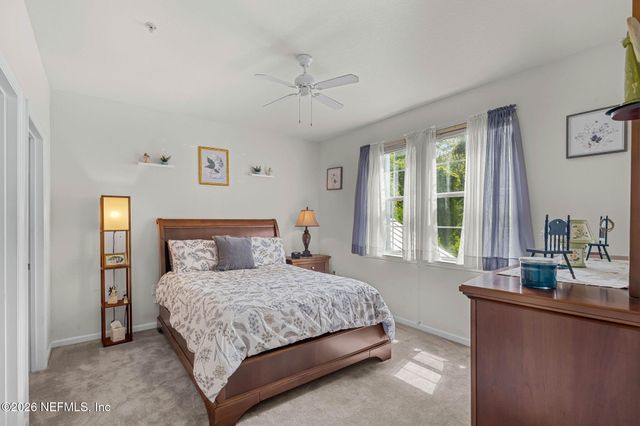 8550 TOUCHTON Road 1828, Jacksonville, FL 32216