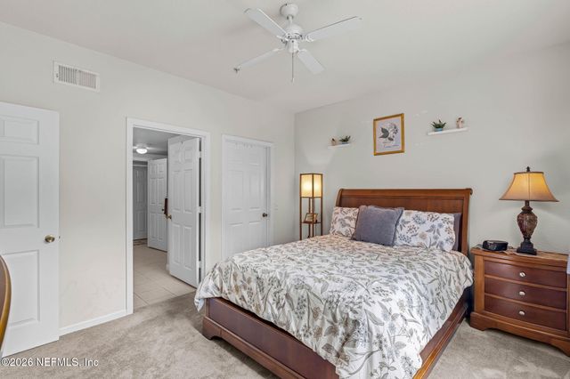 8550 TOUCHTON Road 1828, Jacksonville, FL 32216