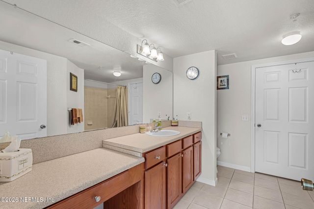 8550 TOUCHTON Road 1828, Jacksonville, FL 32216