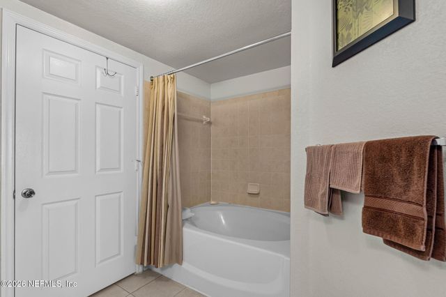 8550 TOUCHTON Road 1828, Jacksonville, FL 32216