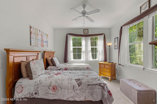 8550 TOUCHTON Road 1828, Jacksonville, FL 32216