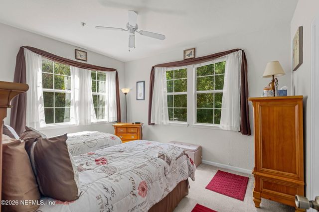 8550 TOUCHTON Road 1828, Jacksonville, FL 32216