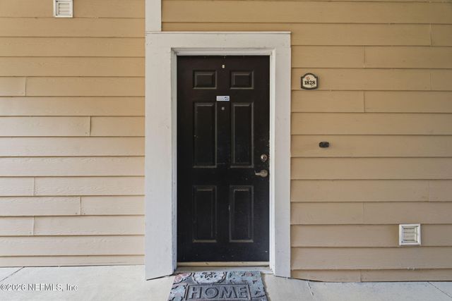 8550 TOUCHTON Road 1828, Jacksonville, FL 32216