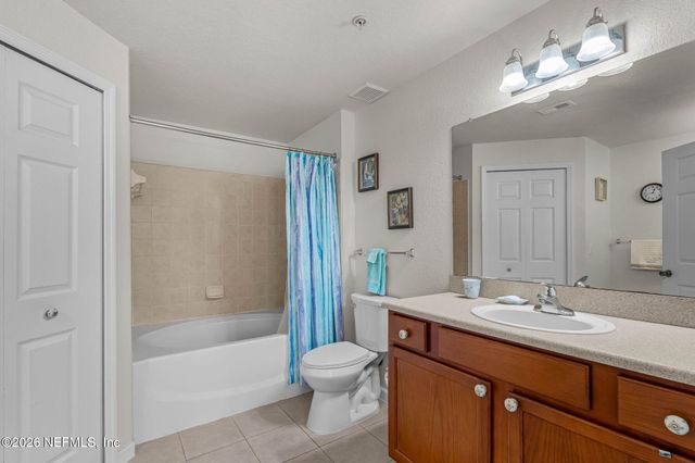 8550 TOUCHTON Road 1828, Jacksonville, FL 32216