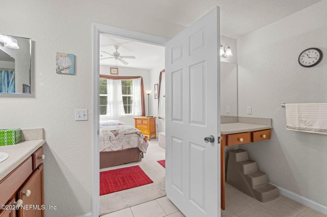 8550 TOUCHTON Road 1828, Jacksonville, FL 32216