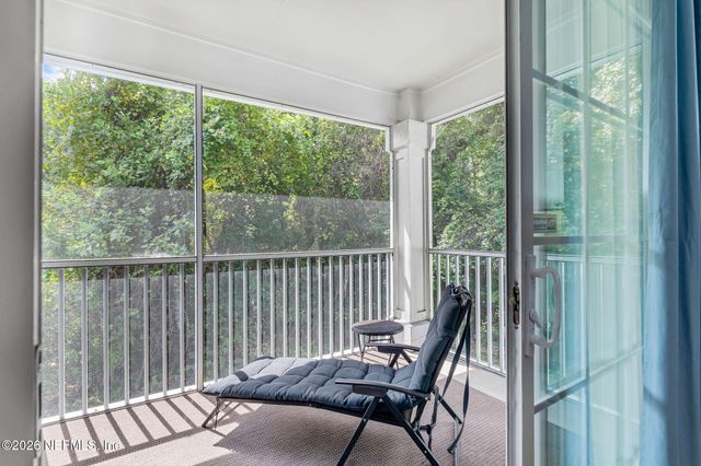 8550 TOUCHTON Road 1828, Jacksonville, FL 32216