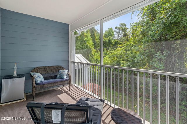 8550 TOUCHTON Road 1828, Jacksonville, FL 32216