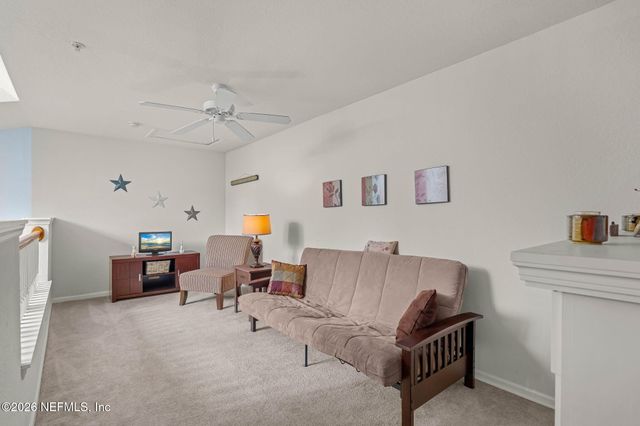 8550 TOUCHTON Road 1828, Jacksonville, FL 32216