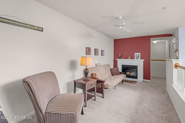 8550 TOUCHTON Road 1828, Jacksonville, FL 32216