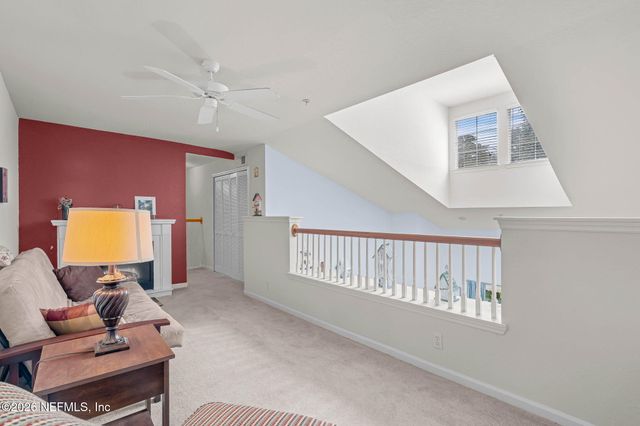 8550 TOUCHTON Road 1828, Jacksonville, FL 32216