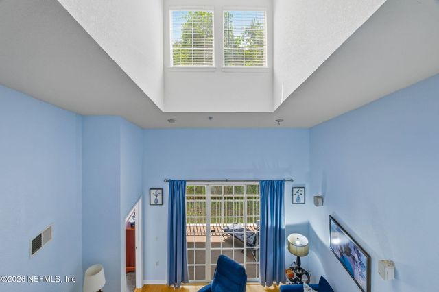 8550 TOUCHTON Road 1828, Jacksonville, FL 32216