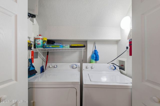 8550 TOUCHTON Road 1828, Jacksonville, FL 32216