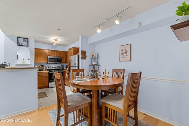 8550 TOUCHTON Road 1828, Jacksonville, FL 32216