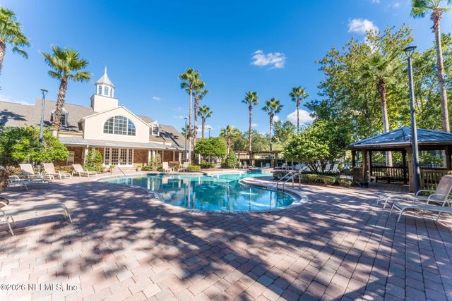 8550 TOUCHTON Road 1828, Jacksonville, FL 32216