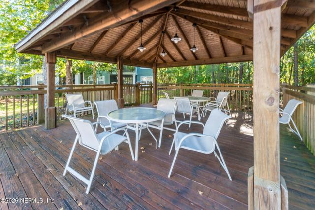 8550 TOUCHTON Road 1828, Jacksonville, FL 32216