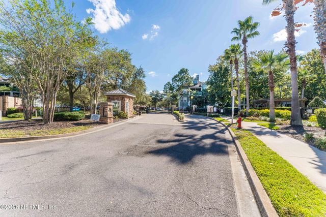 8550 TOUCHTON Road 1828, Jacksonville, FL 32216