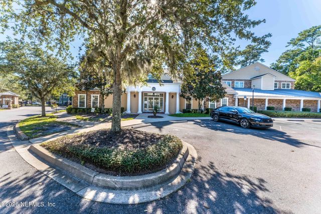 8550 TOUCHTON Road 1828, Jacksonville, FL 32216