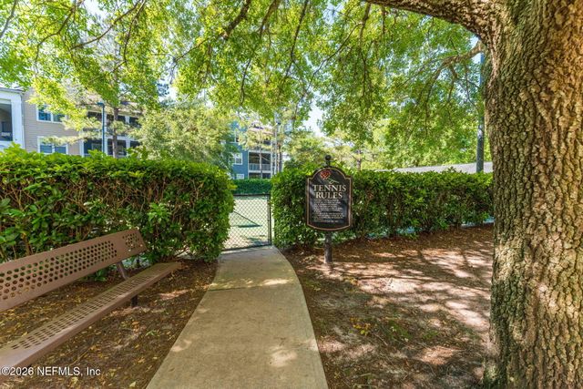 8550 TOUCHTON Road 1828, Jacksonville, FL 32216
