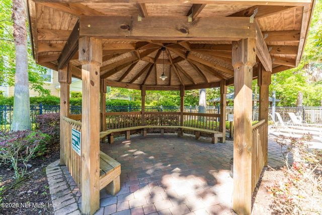 8550 TOUCHTON Road 1828, Jacksonville, FL 32216