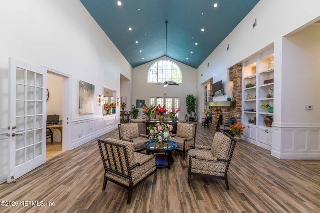 8550 TOUCHTON Road 1828, Jacksonville, FL 32216