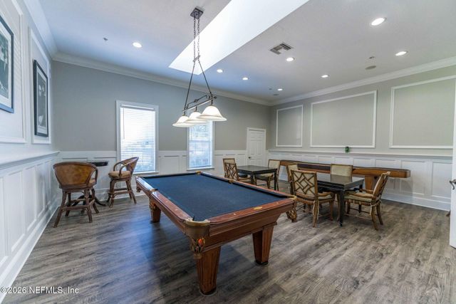8550 TOUCHTON Road 1828, Jacksonville, FL 32216