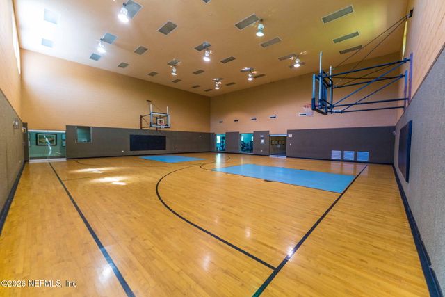 8550 TOUCHTON Road 1828, Jacksonville, FL 32216
