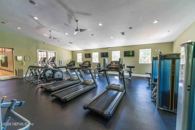 8550 TOUCHTON Road 1828, Jacksonville, FL 32216