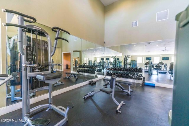 8550 TOUCHTON Road 1828, Jacksonville, FL 32216