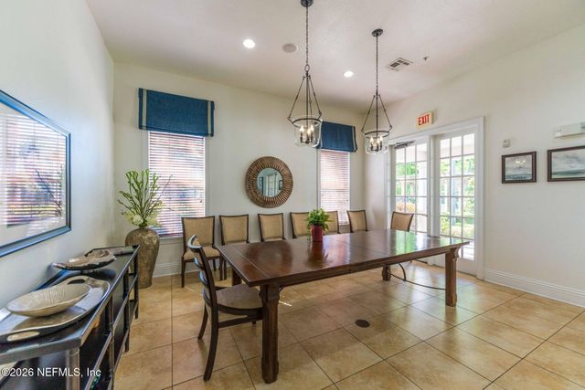 8550 TOUCHTON Road 1828, Jacksonville, FL 32216