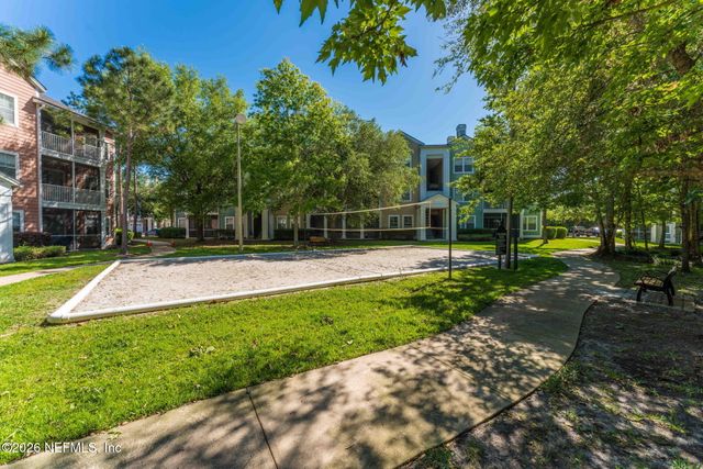8550 TOUCHTON Road 1828, Jacksonville, FL 32216