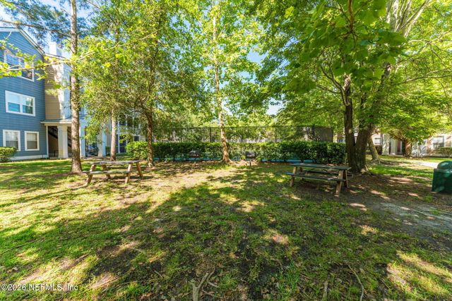8550 TOUCHTON Road 1828, Jacksonville, FL 32216