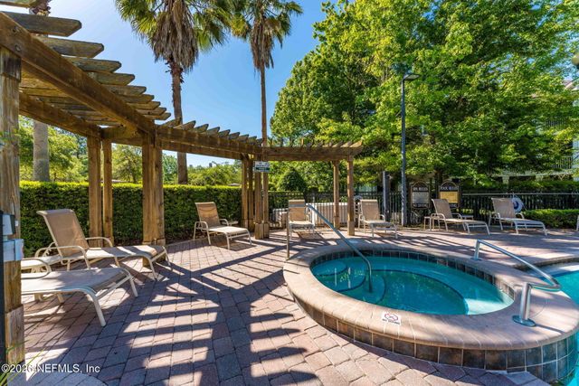 8550 TOUCHTON Road 1828, Jacksonville, FL 32216