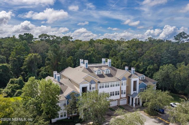 8550 TOUCHTON Road 1828, Jacksonville, FL 32216