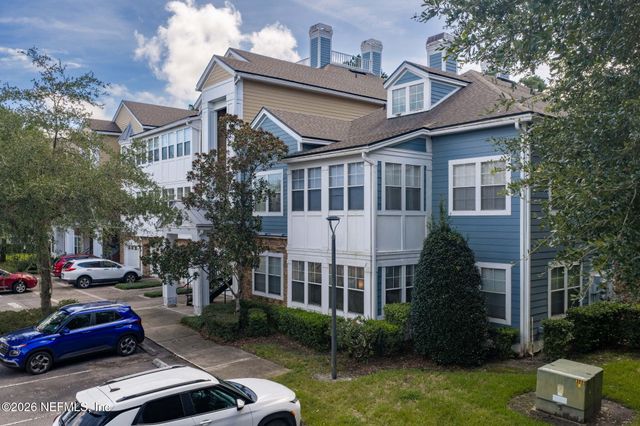8550 TOUCHTON Road 1828, Jacksonville, FL 32216