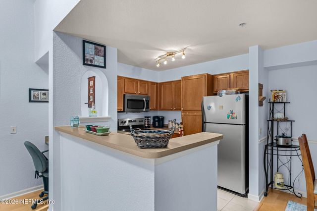 8550 TOUCHTON Road 1828, Jacksonville, FL 32216