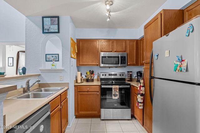 8550 TOUCHTON Road 1828, Jacksonville, FL 32216