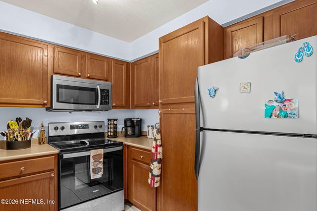 8550 TOUCHTON Road 1828, Jacksonville, FL 32216